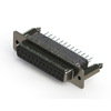 D-Sub Connector Assemblies - 151-628-025-651-076-ND - DigiKey