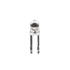 LED Indication - Discrete - 754-WP7104QWC/D-ND - DigiKey