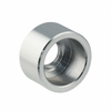 Accessories - 450-1065-ND - DigiKey