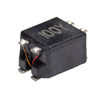 Common Mode Chokes - 118-SRF9005A-472YCT-ND - DigiKey