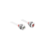 Panel Indicators, Pilot Lights - DX1093/D1-ND - DigiKey