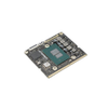 Single Board Computers (SBCs) -- 1738-DFR1146-ND - Image