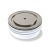 Rectifier (Capsule Type) Diodes - W2840QA220 - Littelfuse, Inc.