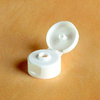 M8 Tube Closure -- 1263 - Image