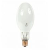 Commercial Lighting - M59 - MPR400/VBU/HO/O - 18708 - Kennedy Webster Electric Co.