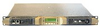 Lightweight, High Power, High Performance Power Amplifier -- MA18K