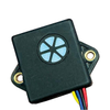Gas Sensors - 45-T3400-ND - DigiKey