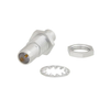 Coaxial Connector (RF) Assemblies - 6099-PE45314-ND - DigiKey