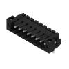 Headers, Plugs and Sockets - 281-1868340000-ND - DigiKey