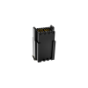 Headers, Male Pins - 6110-405-55012-51TR-ND - DigiKey