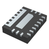 Motor Drivers, Controllers -- 1589-MP6546GL-0000-PCT-ND