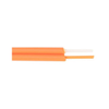 Fiber Optic Cables - 5073-FOB-2F2DM1P-M-ND - DigiKey