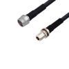 Coaxial Cables (RF) - 5073-LCCA30194-FT3-ND - DigiKey
