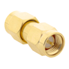 Coaxial Connector (RF) Adapters - 6081-MW-634-ND - DigiKey