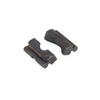 Wire Strippers and Accessories - 2946-206-1492-ND - DigiKey