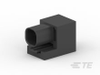 Automotive Position Sensors -- 1326525-2