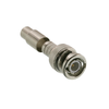 Coaxial Connector (RF) Assemblies - 4958-302-4TP-ND - DigiKey
