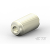 Backplane Connector Contacts - 1-192447-0-ND - DigiKey