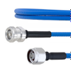 Coaxial Cables (RF) - 5328-FMCA1773-150CM-ND - DigiKey