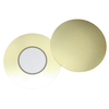 Buzzer Elements, Piezo Benders - 2603-CT50Z-30N330-1-ND - DigiKey