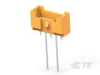 PCB Headers & Receptacles - 3-2464094-5 - TE Connectivity