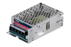 Switching Power Supplies - 7703286 - RS Components, Ltd.