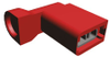 Spade Connectors - 2455216 - RS Components, Ltd.