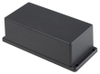 General Purpose Enclosures - 1533676 - RS Components, Ltd.