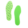Insoles - 144231 - RS Components, Ltd.