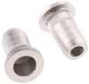 Threaded Inserts -- 212666 - Image