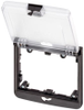 Ethernet Connector Accessories - 2846539 - RS Components, Ltd.