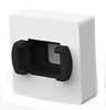 Tactile Switch Caps - 1380507 - RS Components, Ltd.