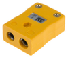 Sensor Accessories - 7718985 - RS Components, Ltd.