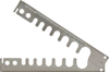 Lockouts - 518552 - RS Components, Ltd.