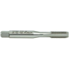 Threading Taps - 2403142 - RS Components, Ltd.