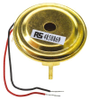 Piezo Buzzers -- 1710857 - Image