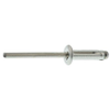 Rivets - 3513470 - RS Components, Ltd.
