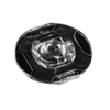 LED Lenses & Reflectors - 2169764 - RS Components, Ltd.