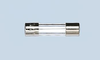Cartridge Fuses - 6058948 - RS Components, Ltd.
