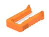 Automotive Connectors - 2743317 - RS Components, Ltd.