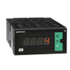 Temperature Controllers - 3354653 - RS Components, Ltd.