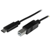 USB Cables - 1863243 - RS Components, Ltd.