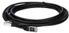 Ethernet Cable - 2761128 - RS Components, Ltd.