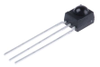 IR Receivers -- 7730367 - Image