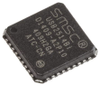 USB Interface ICs - 7729468 - RS Components, Ltd.