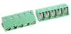 PCB Terminal Blocks -- 1016220 - Image