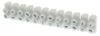 Standard Terminal Blocks - 2797582 - RS Components, Ltd.