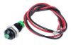 Panel Mount Indicators - 7227713 - RS Components, Ltd.