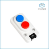 Development Tool Accessories - 2305134 - RS Components, Ltd.