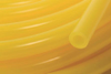 Hose Pipe & Flexible Tubes - 2373405 - RS Components, Ltd.